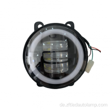 LED -Nebelscheinwerfer für Lada Vesta 2015